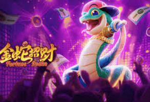 金沙乐娱场APP电脑免费版