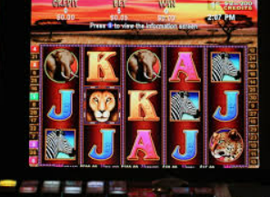 金沙乐娱场APP桌面版客户端