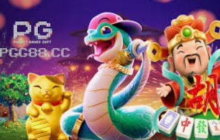 金沙乐娱场APP最新版