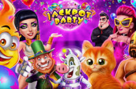 金沙乐娱场APP电脑免费版