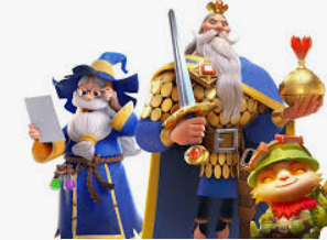 金沙乐娱场APP电脑免费版