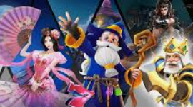 金沙乐娱场APP免费版