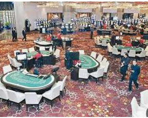 金沙乐娱场APP2024最新版