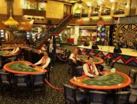 金沙乐娱场APP手机版