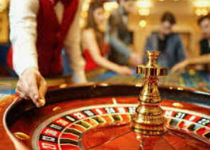 金沙乐娱场APP桌面版客户端