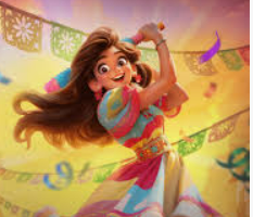 金沙乐娱场APP免费版